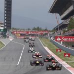 F1 - GP Ισπανίας: Νίκη για Αlonso και Ferrari