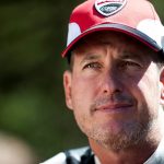 Το Mitsubishi MiEV Evolution II που θα αγωνιστεί στο Pikes Peak