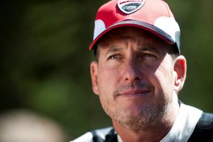 Το Mitsubishi MiEV Evolution II που θα αγωνιστεί στο Pikes Peak