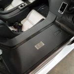 Πωλείται Mercedes CLK GTR AMG έναντι 2 εκ. δολαρίων