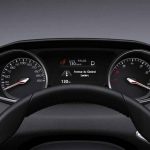 Αποκάλυψη του νέου Peugeot 308 (upd)