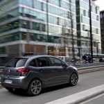Citroen C3 1.4 HDi