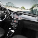 Citroen C3 1.4 HDi