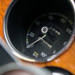 1,16 εκ. $ πωλήθηκε ένα Toyota 2000GT του 1967