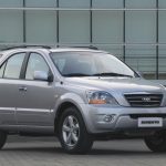 Ανακλήσεις Kia και Hyundai στα SUV μοντέλα