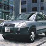 Ανακλήσεις Kia και Hyundai στα SUV μοντέλα