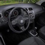 Volkswagen Polo ντίζελ 1.2 TDI από 12.960 ευρώ