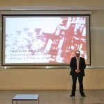 Ανακοινώθηκαν οι τιμές του νέου Audi A3 Sport Sedan