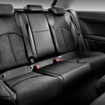 Από 12.640 ευρώ το νέο SEAT Leon SC