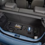 Chevrolet Spark EV με $199 lease