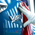 Toyota η «πολυτιμότερη μάρκα αυτοκινήτου»