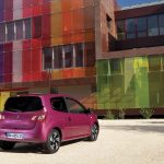 Renault Twingo 1.2 Trend