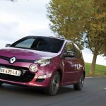 Renault Twingo 1.2 Trend