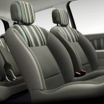 Renault Twingo 1.2 Trend