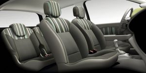 Renault Twingo 1.2 Trend