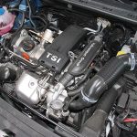 Δοκιμή Skoda Rapid 1.2 TSI 105 PS