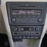 Δοκιμή Skoda Rapid 1.2 TSI 105 PS