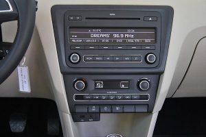 Δοκιμή Skoda Rapid 1.2 TSI 105 PS