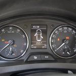 Δοκιμή Skoda Rapid 1.2 TSI 105 PS