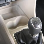 Δοκιμή Skoda Rapid 1.2 TSI 105 PS