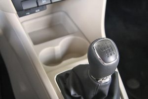 Δοκιμή Skoda Rapid 1.2 TSI 105 PS