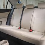 Δοκιμή Skoda Rapid 1.2 TSI 105 PS