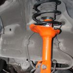 Ενέργειες σε περίπτωση πρόκλησης ζημιάς από λακκούβα