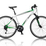Νέα Skoda mountain bikes carbon με 29άρες ζάντες