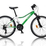Νέα Skoda mountain bikes carbon με 29άρες ζάντες