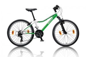 Νέα Skoda mountain bikes carbon με 29άρες ζάντες