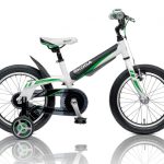 Νέα Skoda mountain bikes carbon με 29άρες ζάντες
