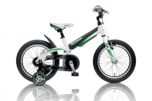 Νέα Skoda mountain bikes carbon με 29άρες ζάντες