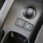 Δοκιμή Chevrolet Aveo 1.3 Diesel 95PS (6ΜΤ)