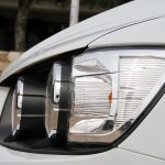 Δοκιμή Chevrolet Aveo 1.3 Diesel 95PS (6ΜΤ)