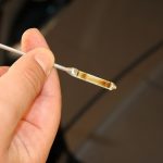 Λάδια αυτοκινήτων: τι πρέπει να γνωρίζετε