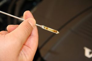 Λάδια αυτοκινήτων: τι πρέπει να γνωρίζετε