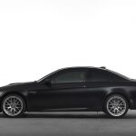 Ξεπούλησε η BMW M3 - έρχεται η Μ4