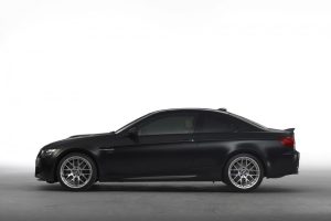 Ξεπούλησε η BMW M3 – έρχεται η Μ4