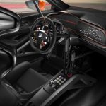 SEAT Leon Cup Racer με 330 ίππους