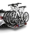 Mercedes CLA και σε... βερνίκι νυχιών!