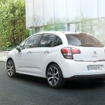 Citroen C3 1.4 HDi από 11.290 ευρώ