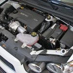 Chevrolet Aveo 1.3D 95 PS ECO από 14.000 ευρώ