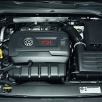 Ανακοινώθηκαν οι τιμές του νέου VW Golf GTI