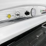 Το κλασικό Fiat 500 έγινε ψυγείο από την Smeg