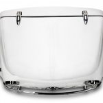 Το κλασικό Fiat 500 έγινε ψυγείο από την Smeg