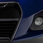 Toyota Corolla 2013: Νέες φωτογραφίες