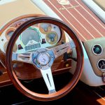 To supercar Montecarlo Rascasse V12 με LPG!