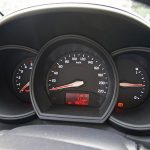 Δοκιμή Kia Rio ντίζελ 1.1 CRDi