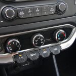 Δοκιμή Kia Rio ντίζελ 1.1 CRDi