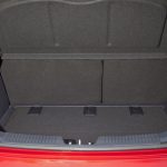 Δοκιμή Kia Rio ντίζελ 1.1 CRDi